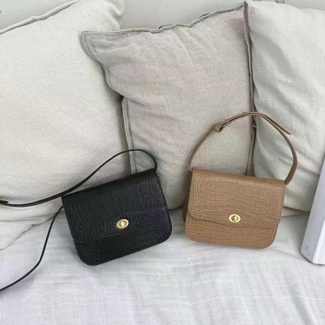 0954 Reorder - Louis Handbag (PT2.SHOWROOM 有DISPLAY)