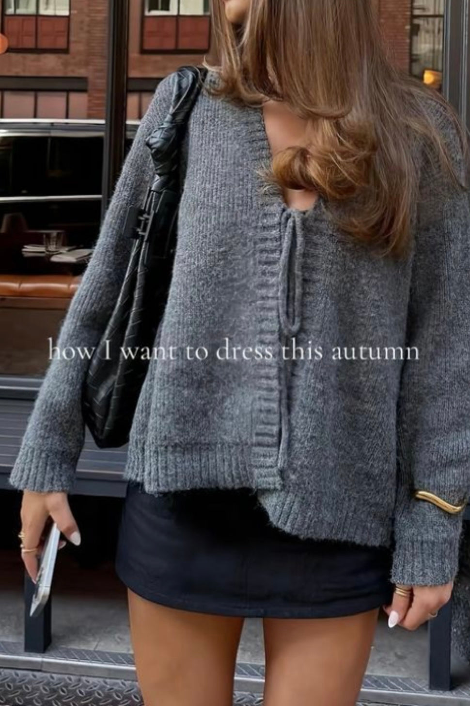 250920 (more outfit inspiration coming soon!)