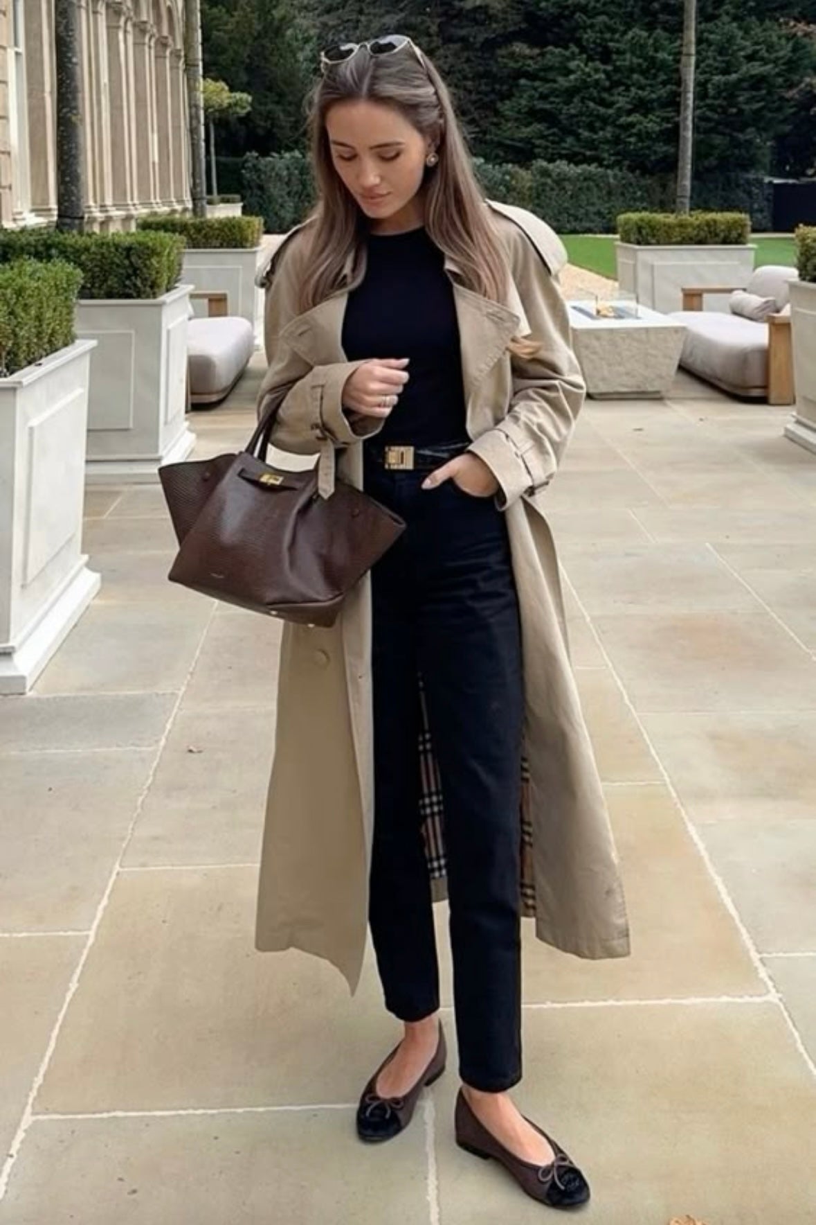 250940 (more outfit inspiration coming soon!)
