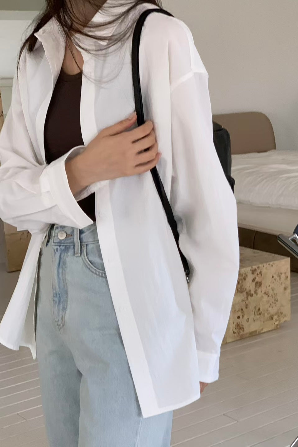 250901 Frederic Shirt