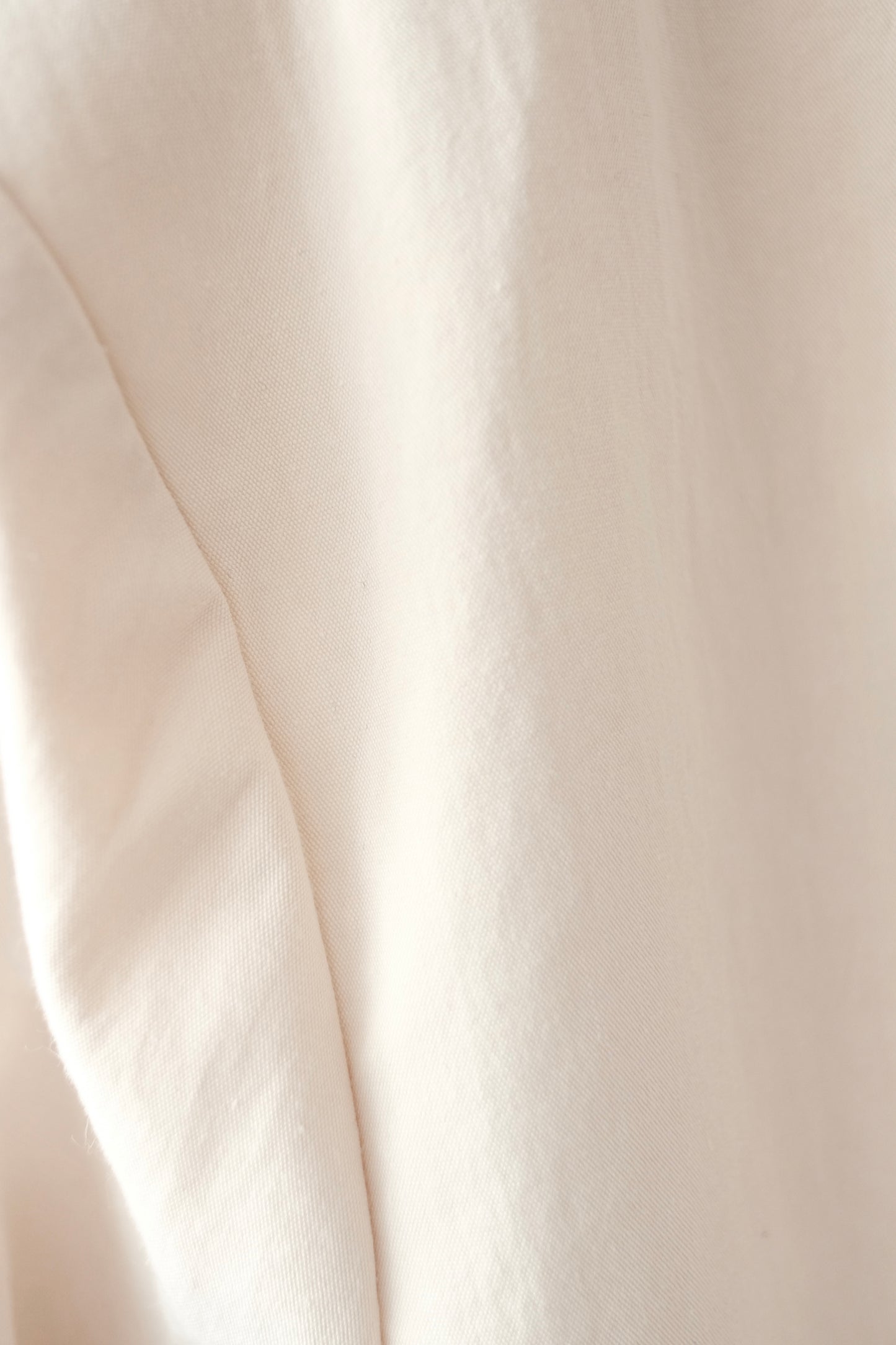 250433 Savannah Collarless Blazer - Summer Spring