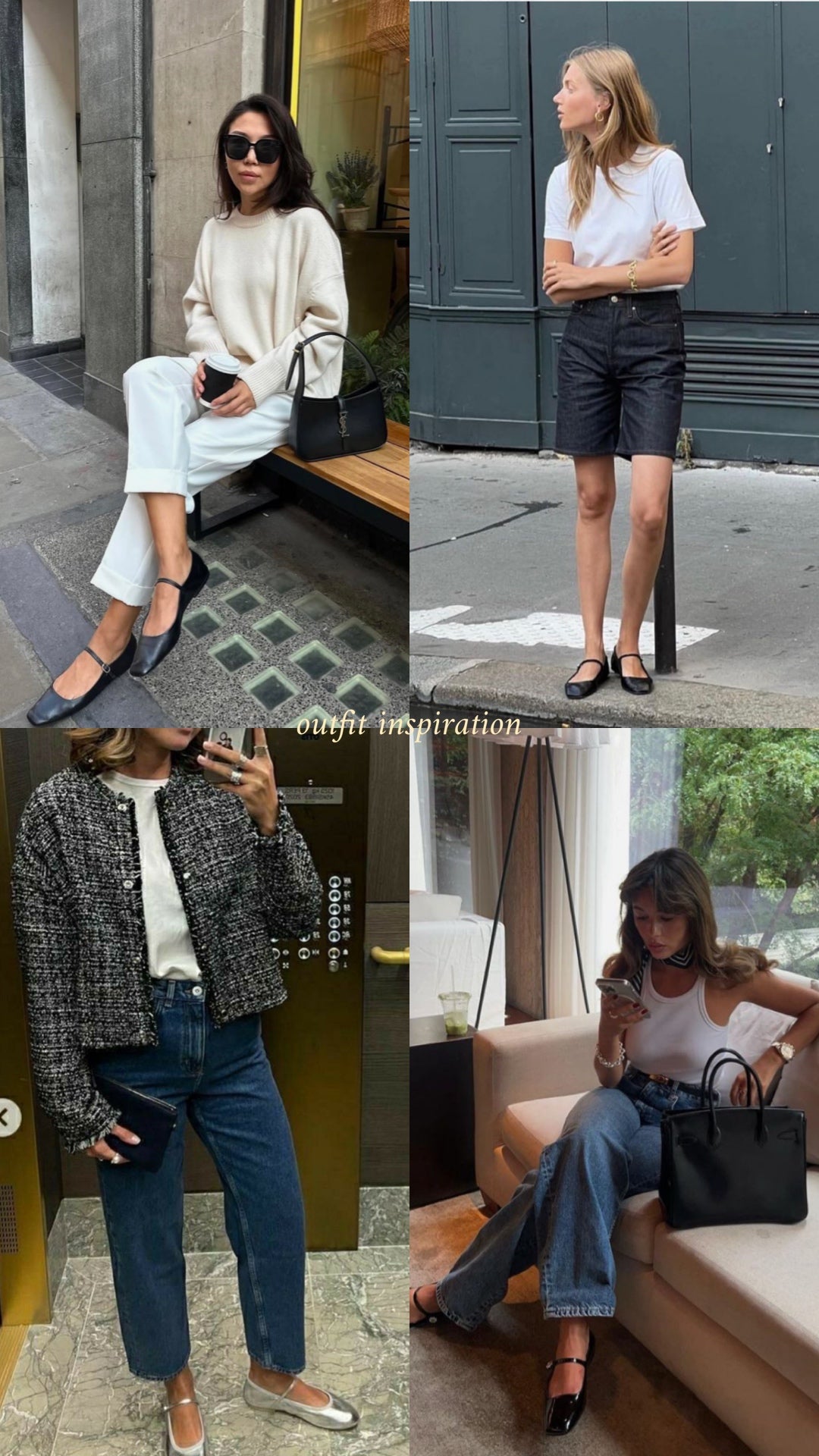 250527 Mary Jane Flats (Inspiration)