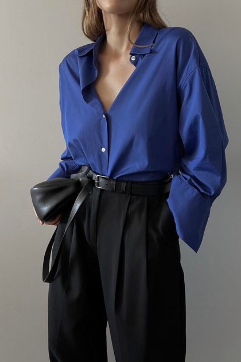 250901 (more outfit inspiration coming soon!)