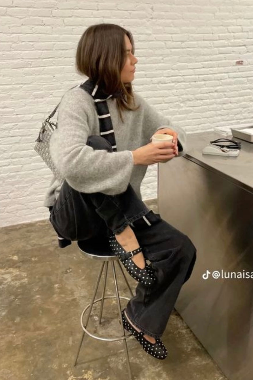 250937 (more outfit inspiration coming soon!)