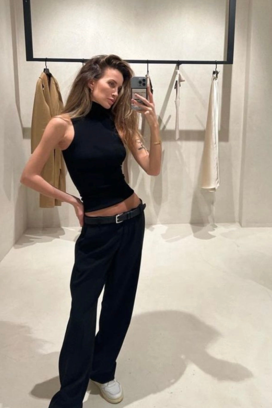 250931 (more outfit inspiration coming soon!)