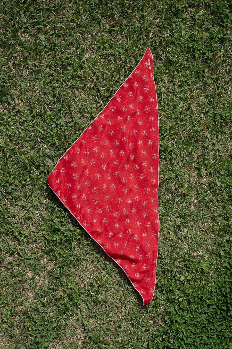 0676 Sumoonday Love Scarf 017