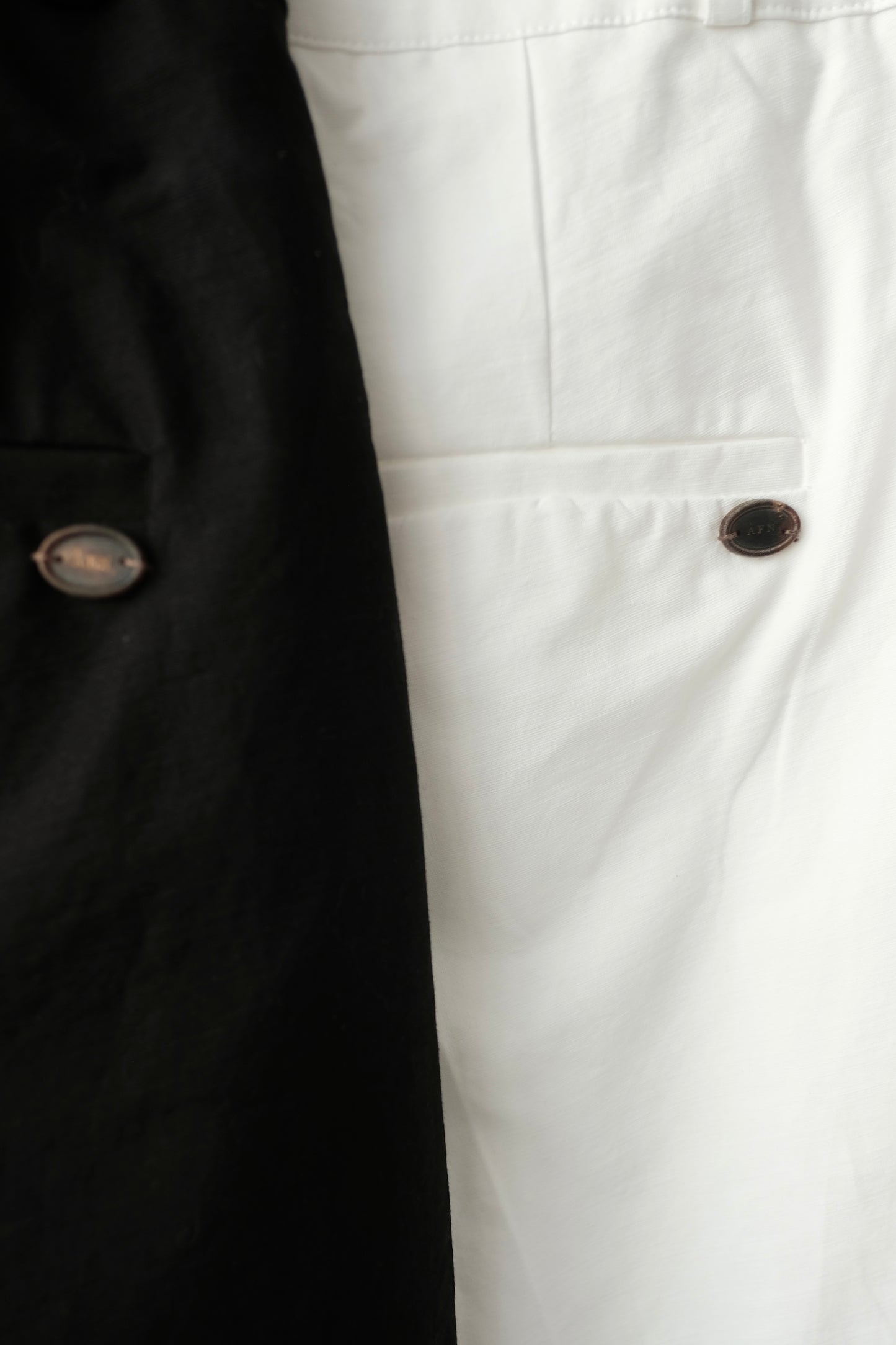 250404 Carson Bermuda Shorts