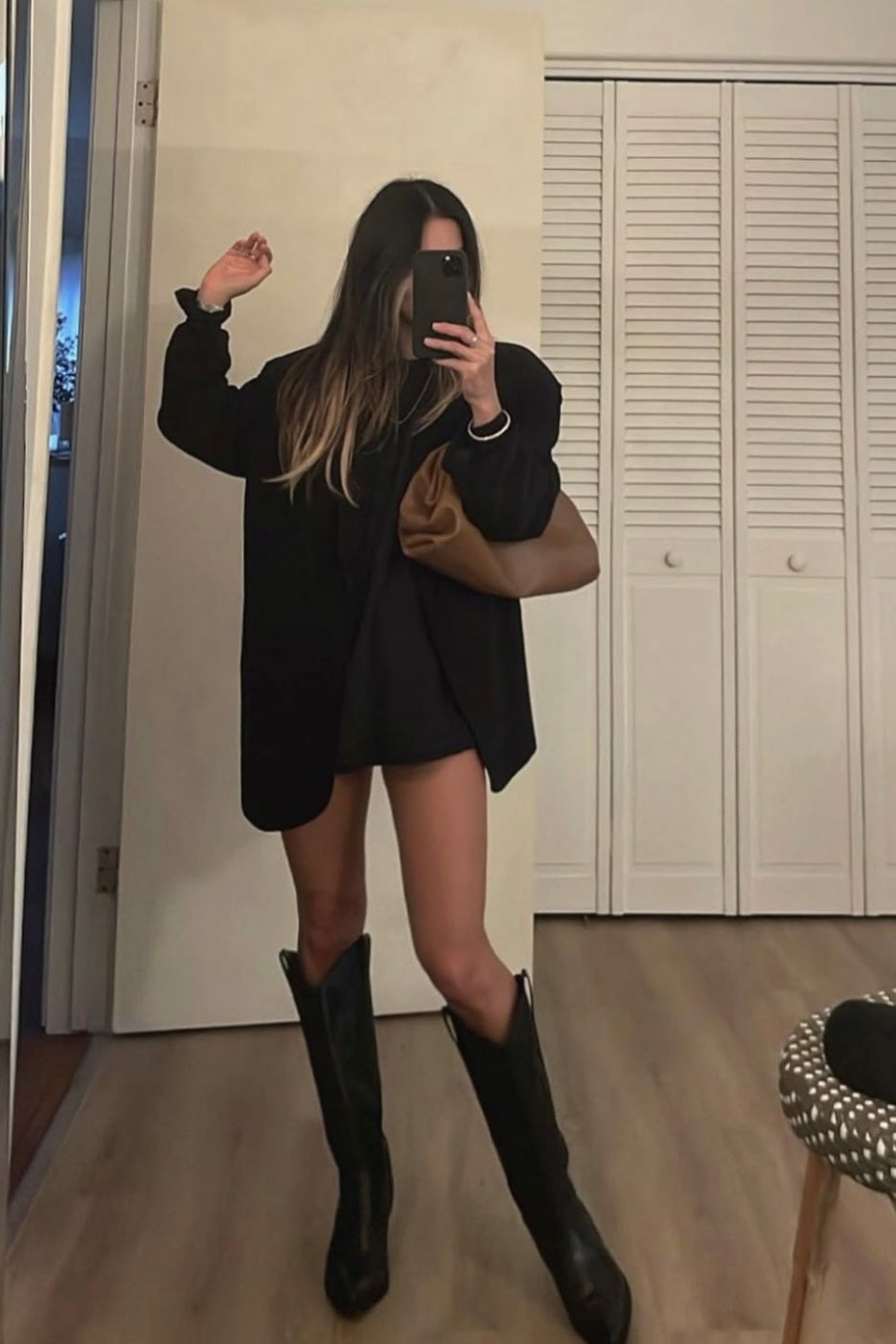 250935 (more outfit inspiration coming soon!)
