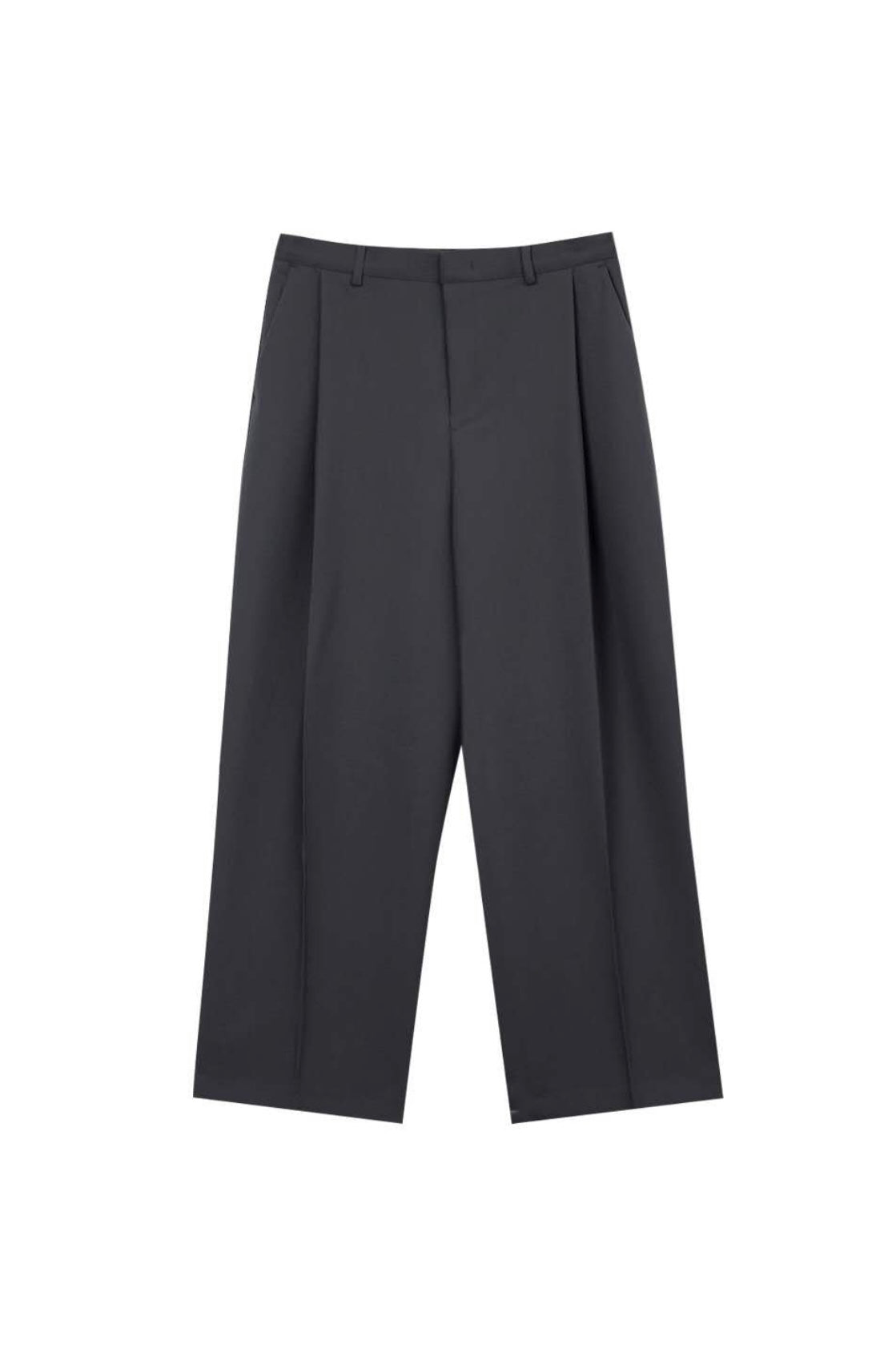 M0406 Gabriele Slacks