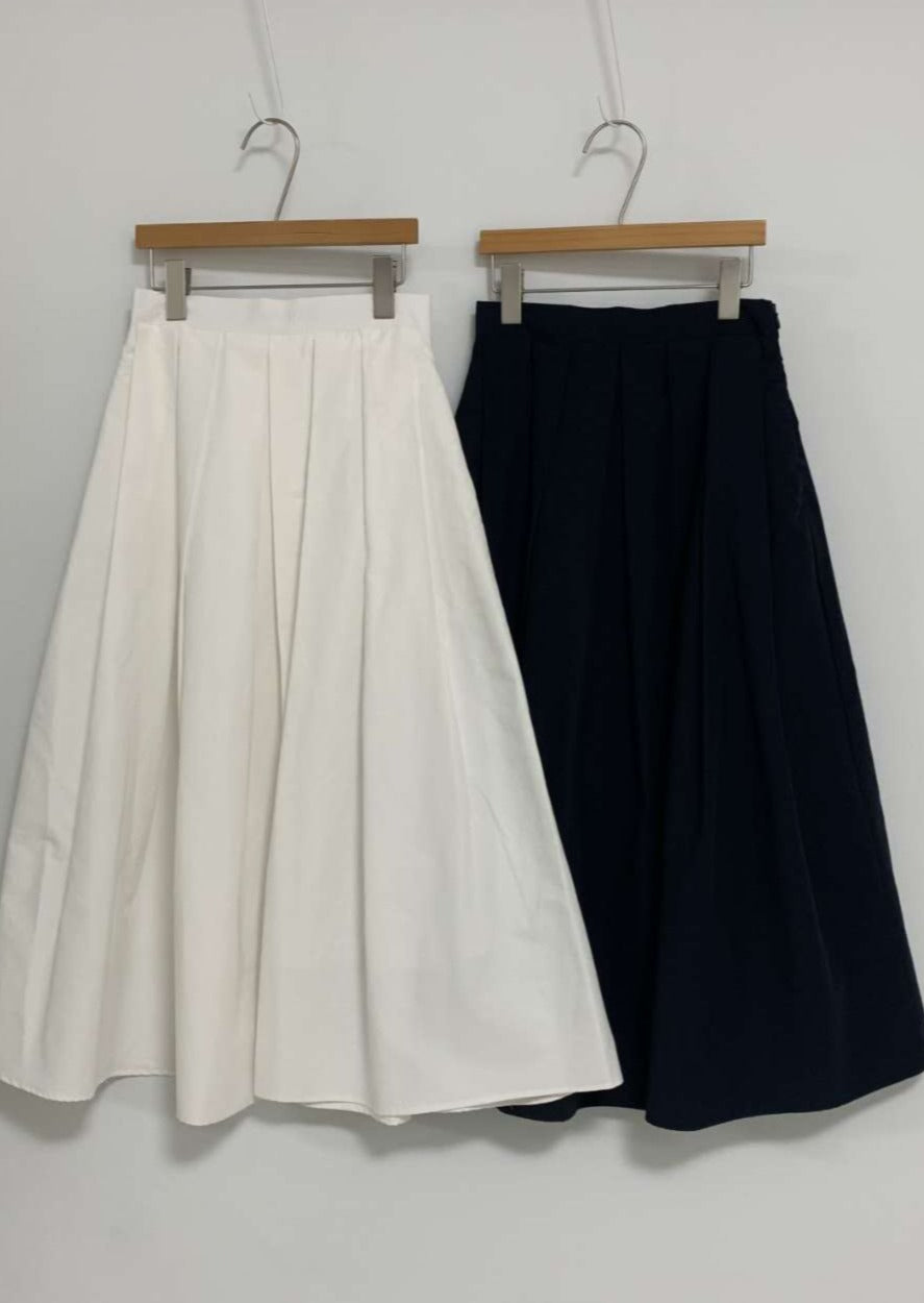 SK23 - Chelsea Skirt
