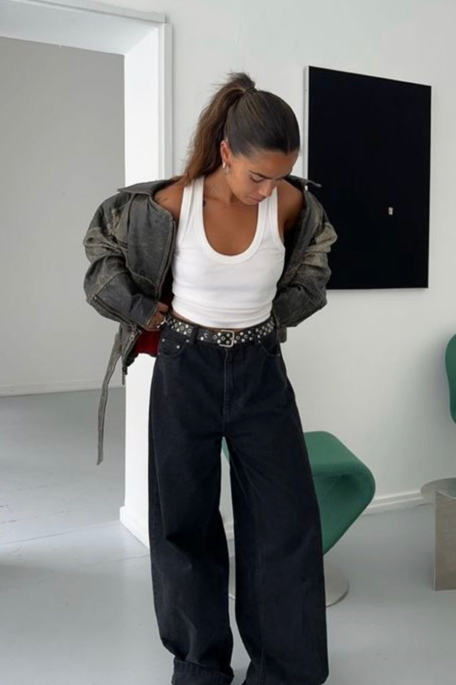 250911 (more outfit inspiration coming soon!)