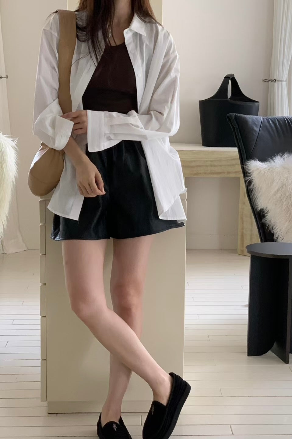 250901 Frederic Shirt