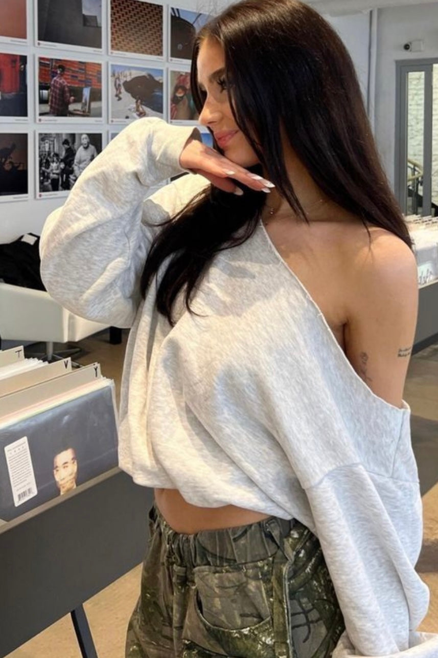 250923 (more outfit inspiration coming soon!