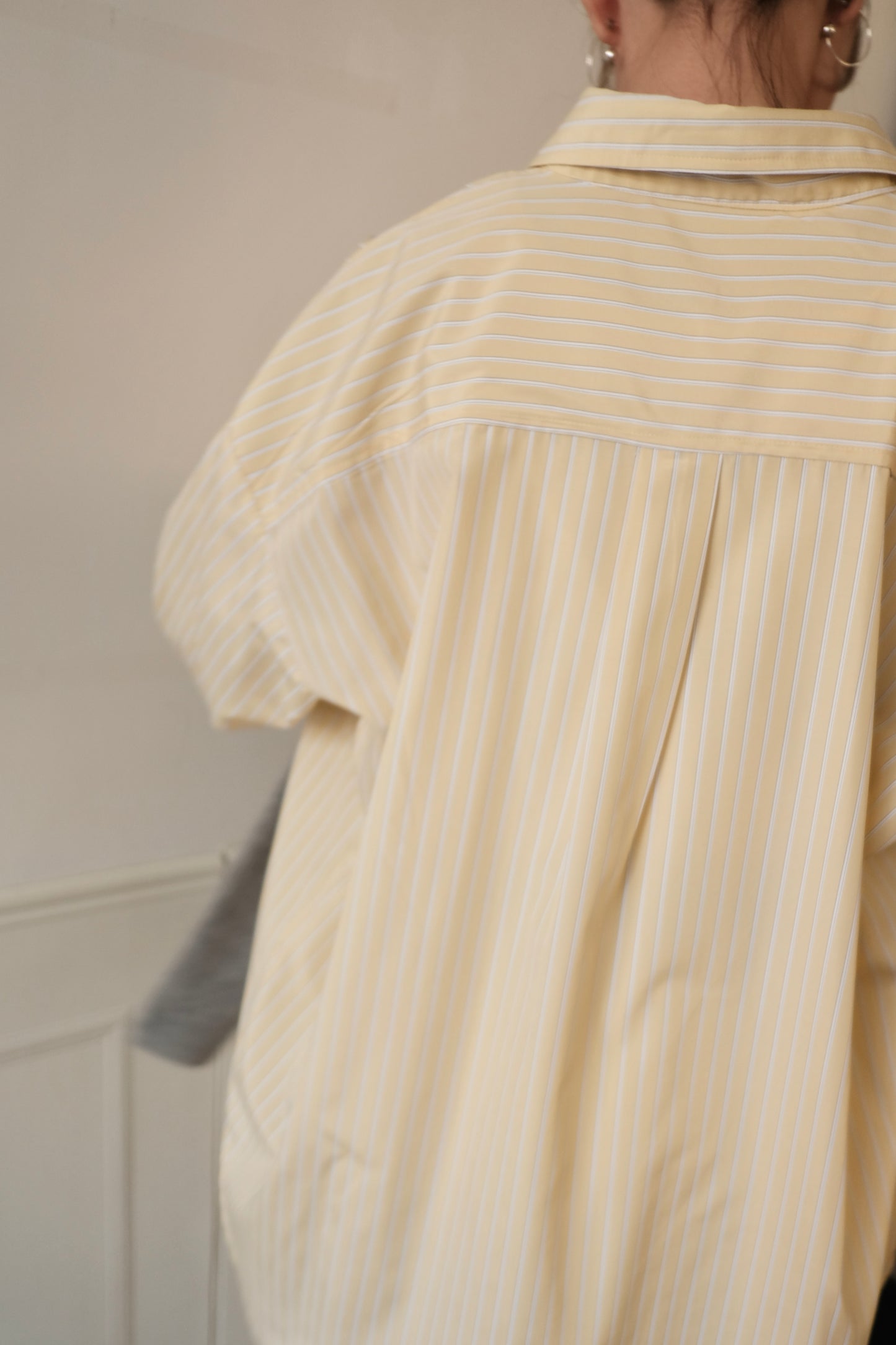 250207 Marcus Striped Shirt
