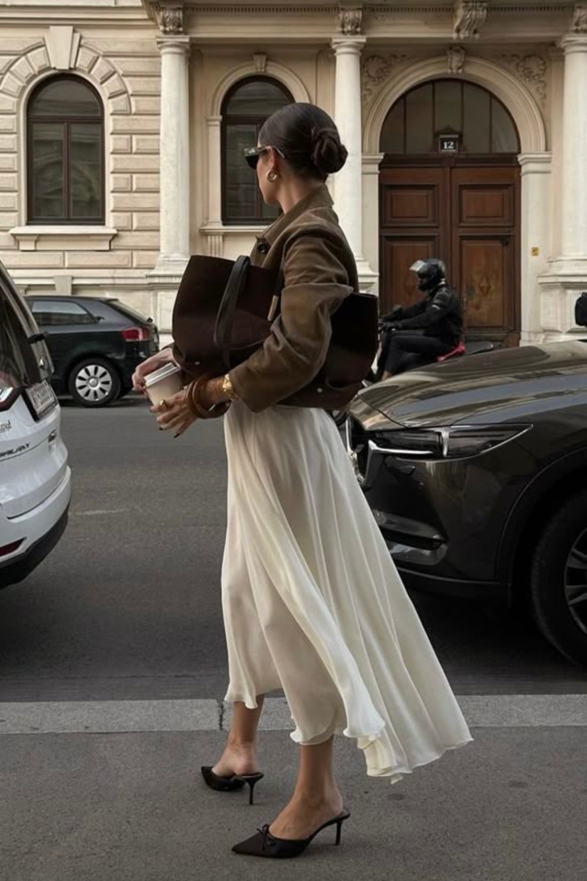250938 (more outfit inspiration coming soon!)