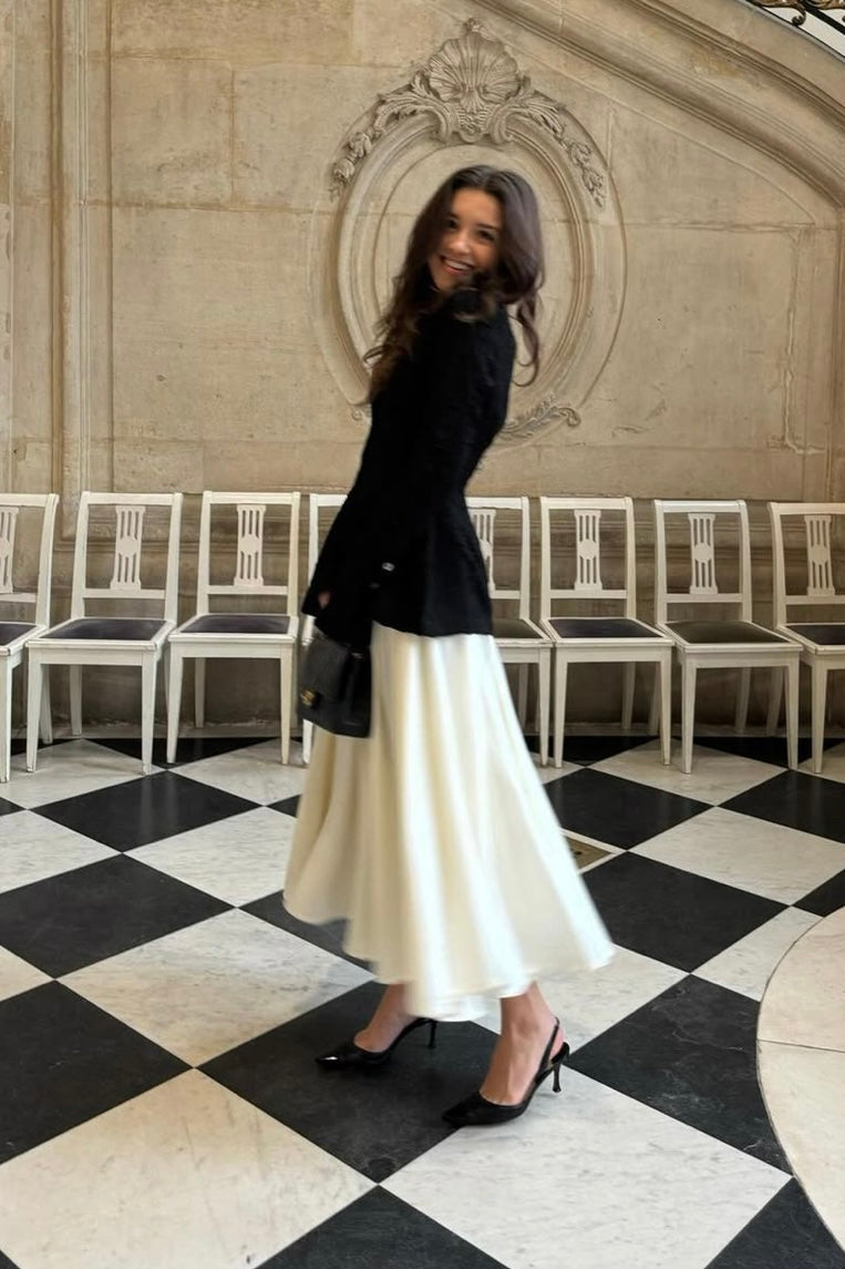 250938 (more outfit inspiration coming soon!)