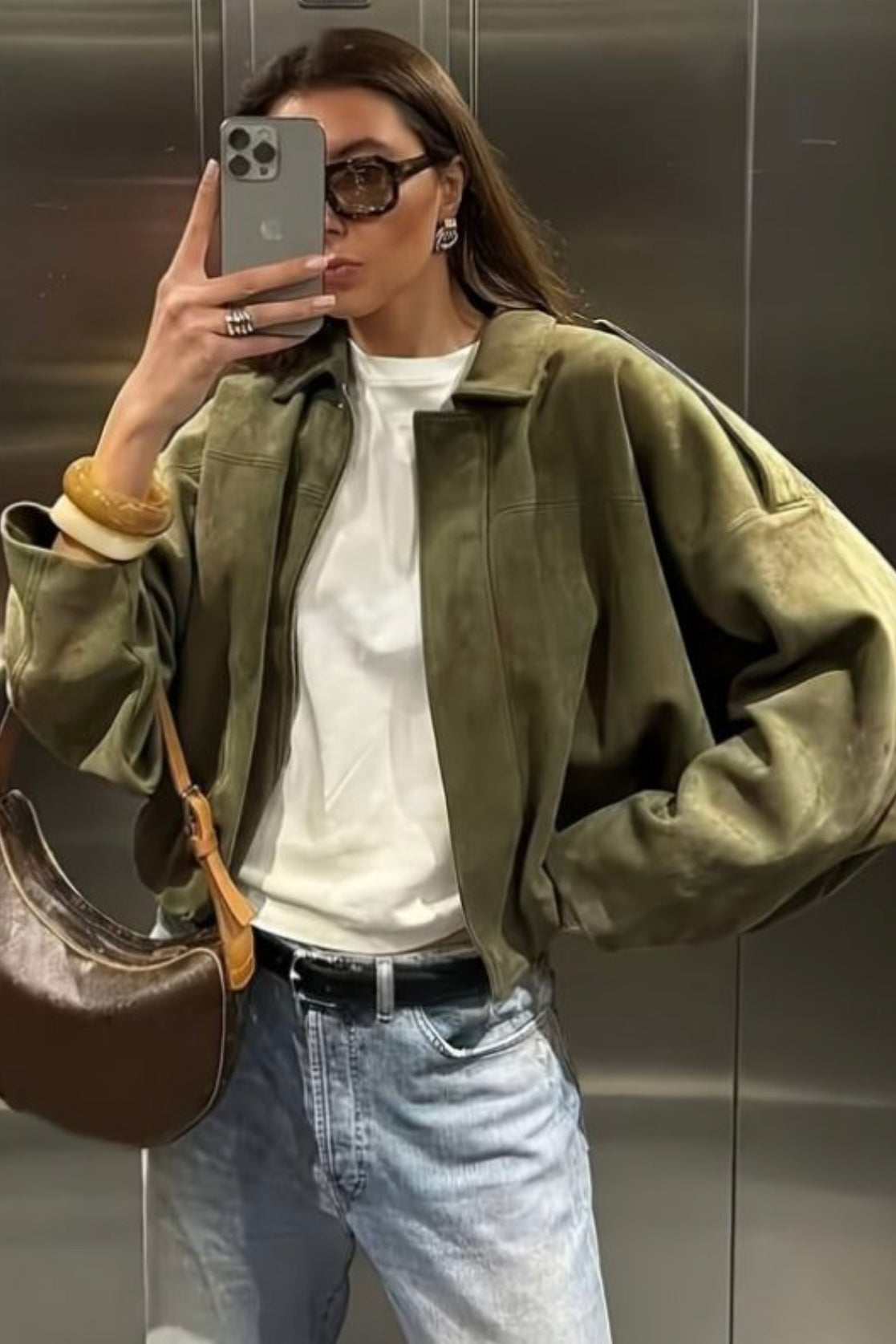 250928 (more outfit inspiration coming soon!)