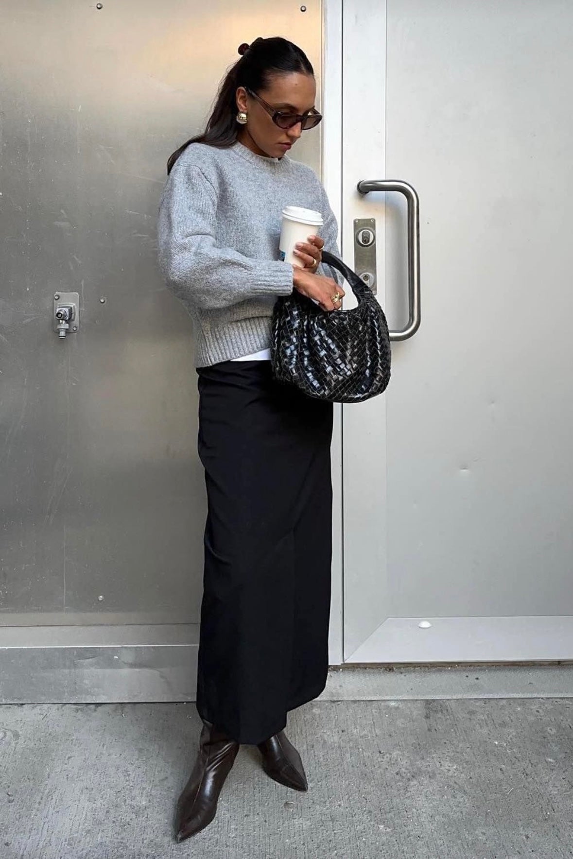 250941 (more outfit inspiration coming soon!)