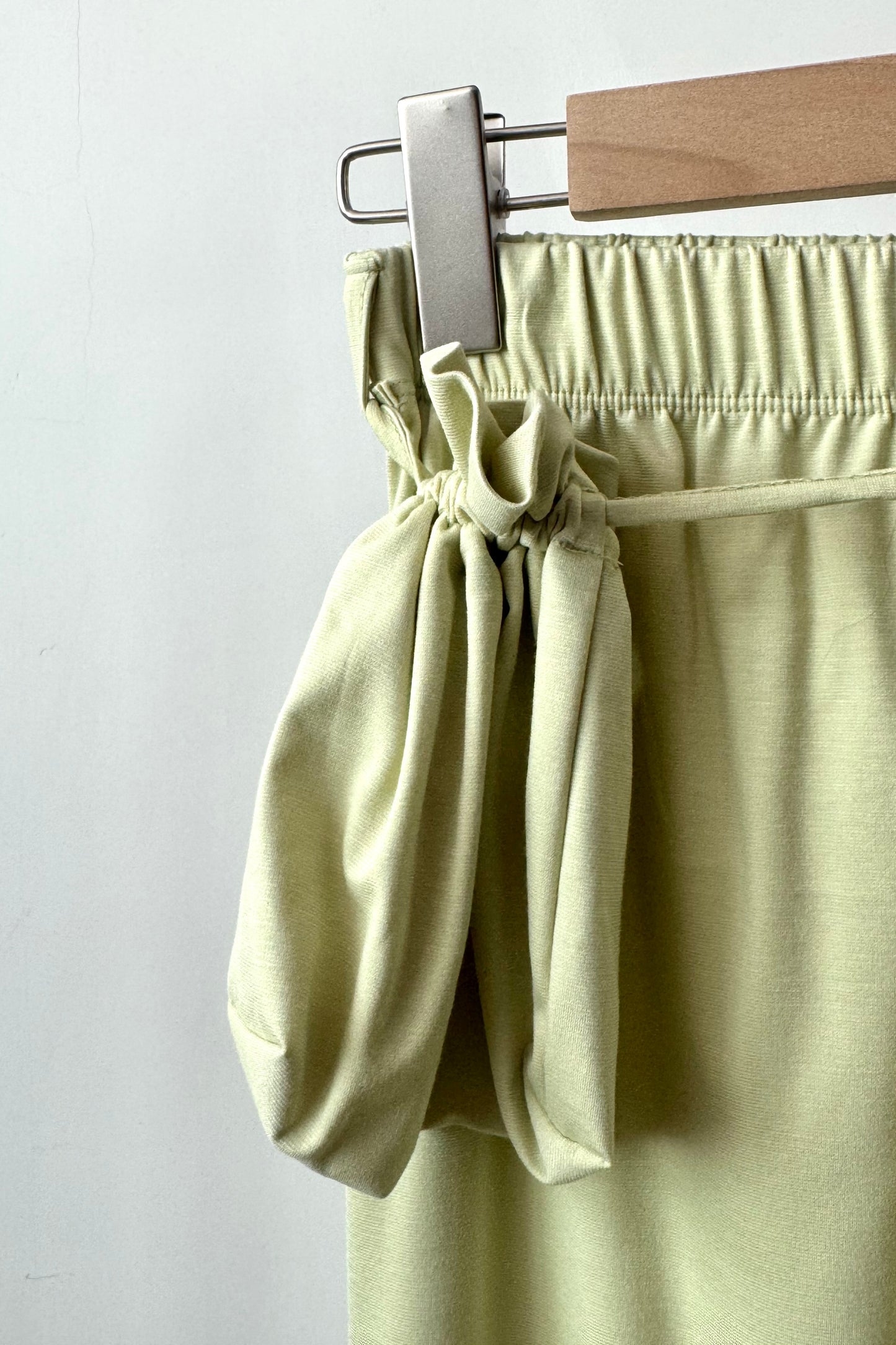 250656 Kendall Beach Skirt