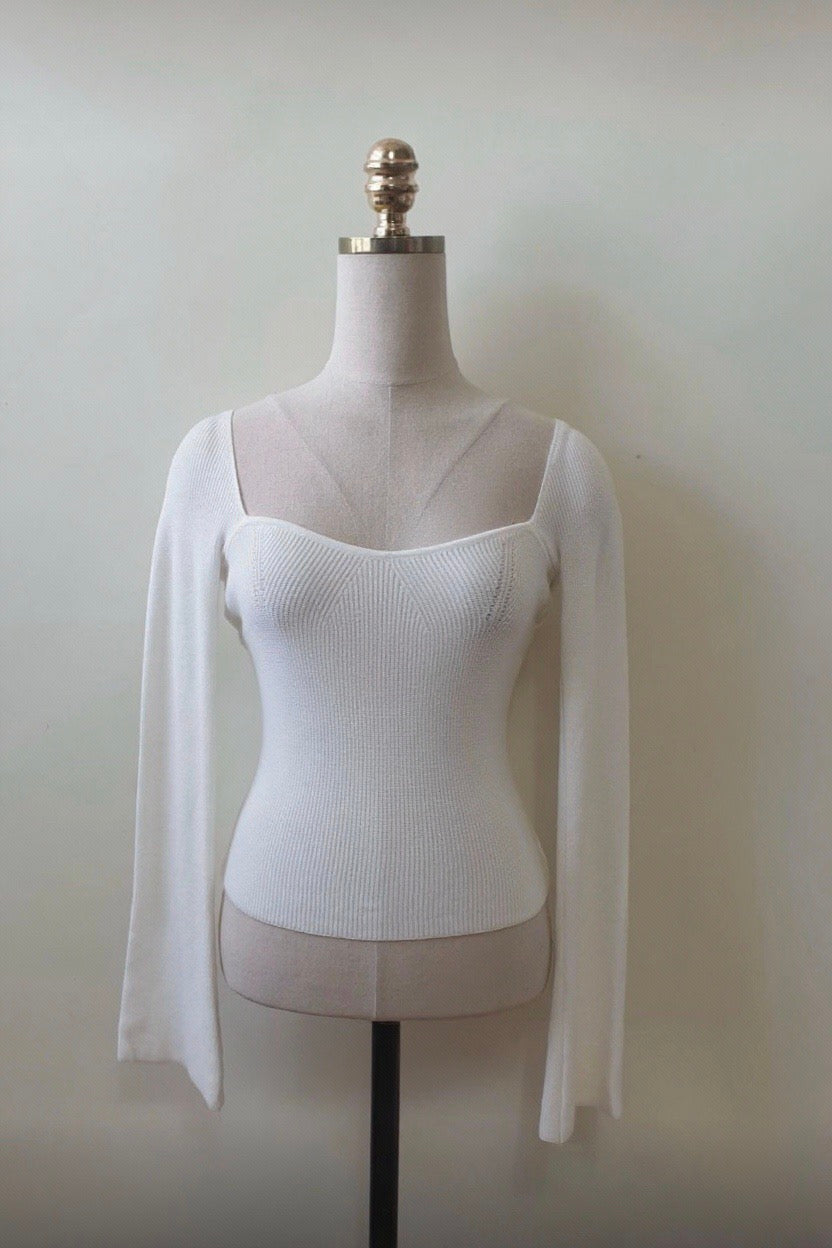 251120 * Showroom有貨版