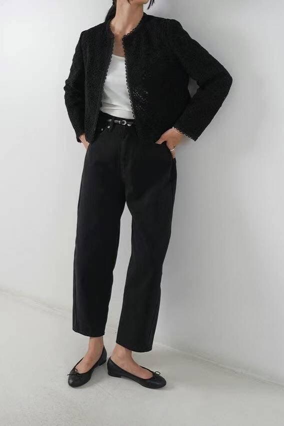 0939 Hermione Jeans (PT1.SHOWROOM 有DISPLAY)