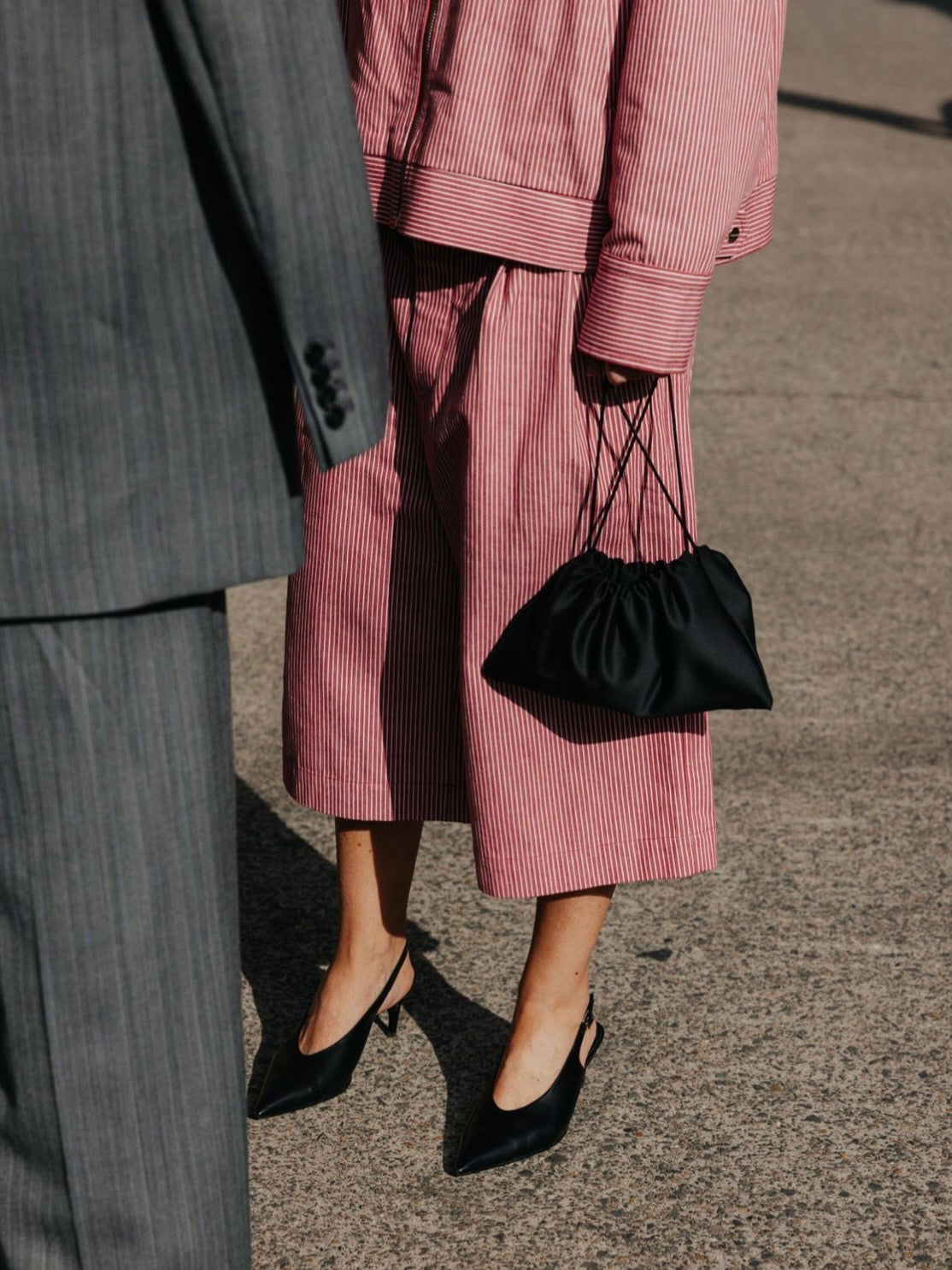 20260734 (outfit inspiration)