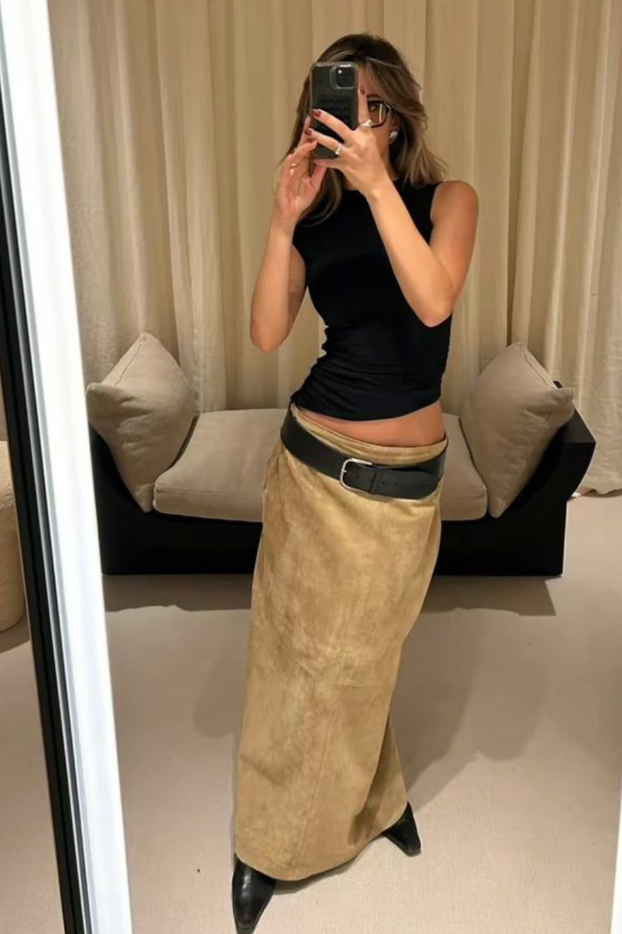 250944 (more outfit inspiration coming soon!)