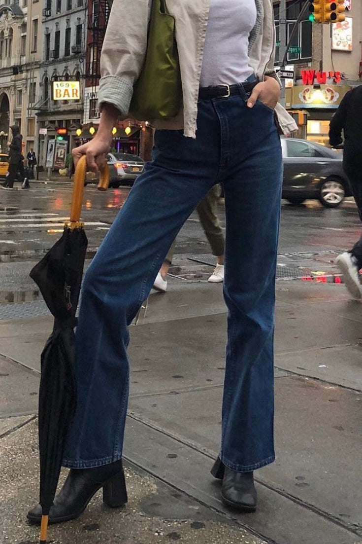 250939 (more outfit inspiration coming soon!)