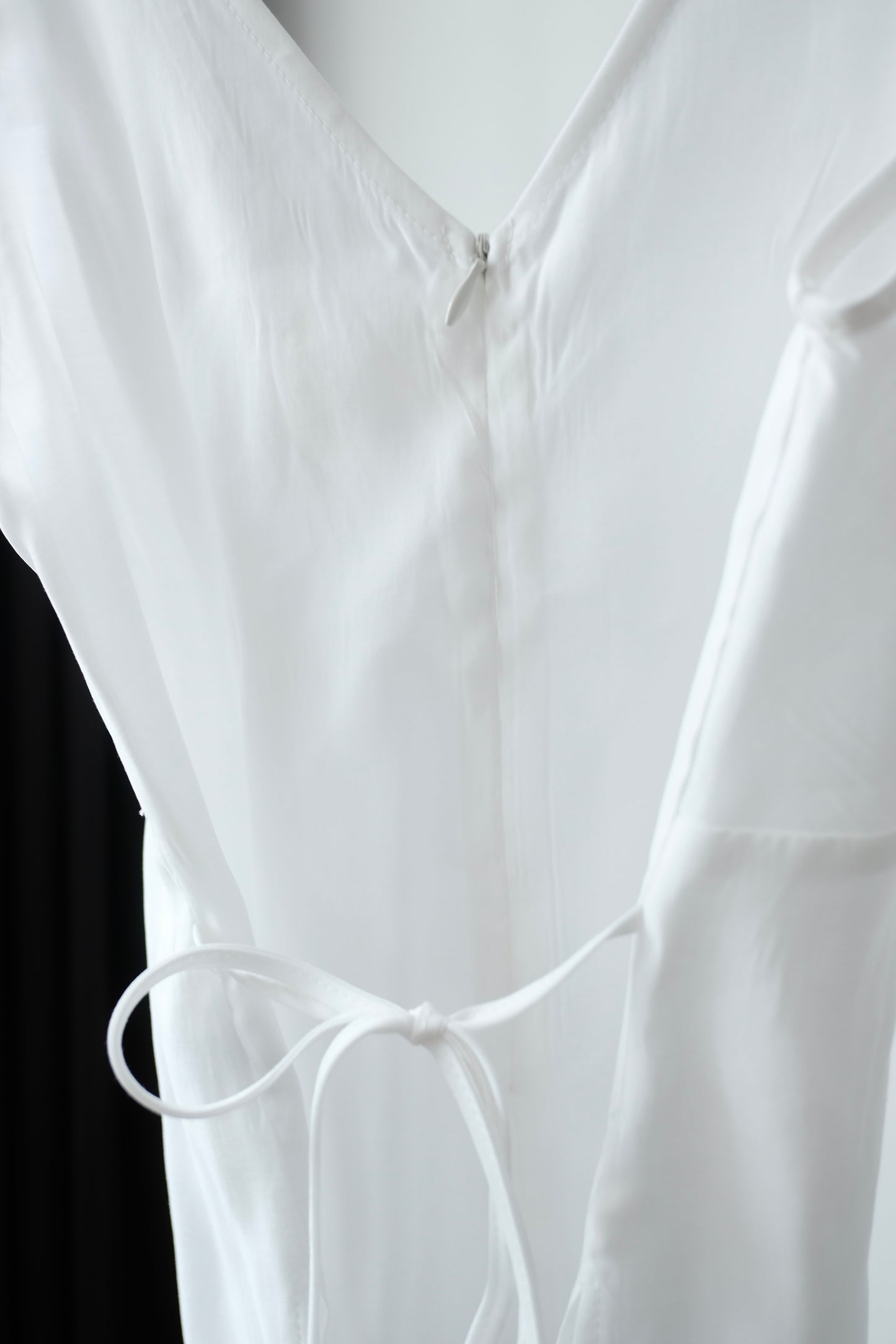 250437 Gianna Top