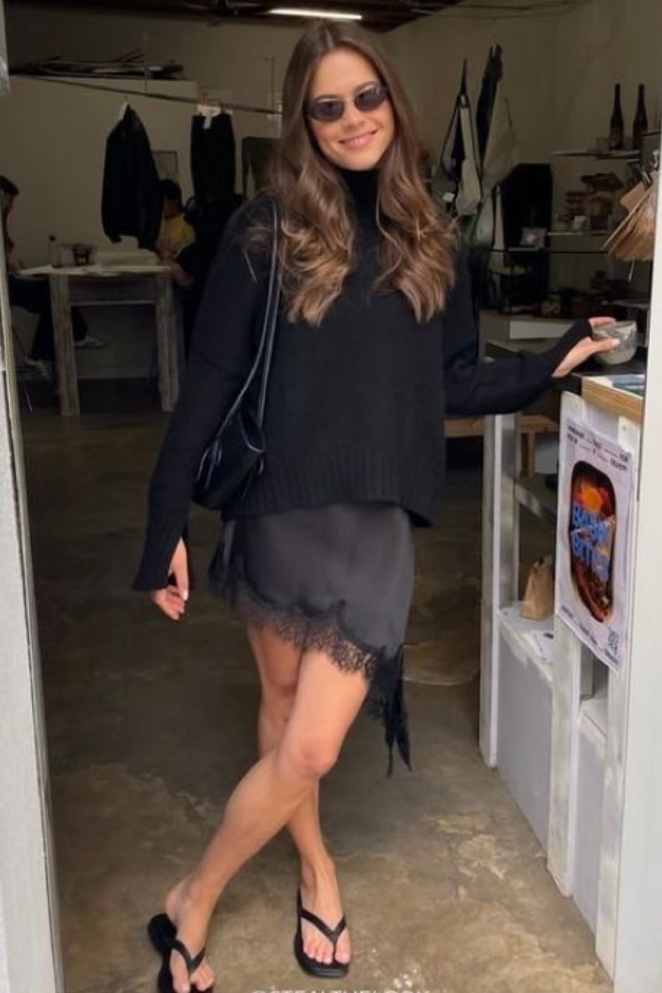250945 (more outfit inspiration coming soon!)