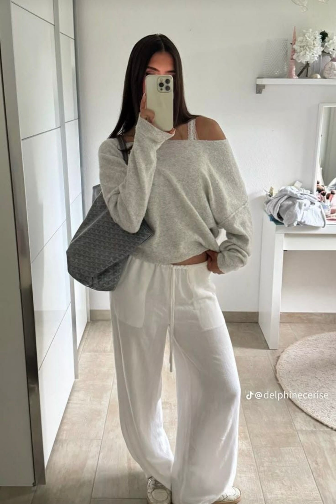 250933 (more outfitinspiration coming soon!)