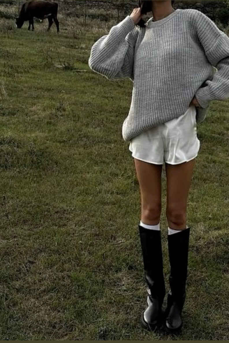 250903 (more outfit inspiration coming soon!)