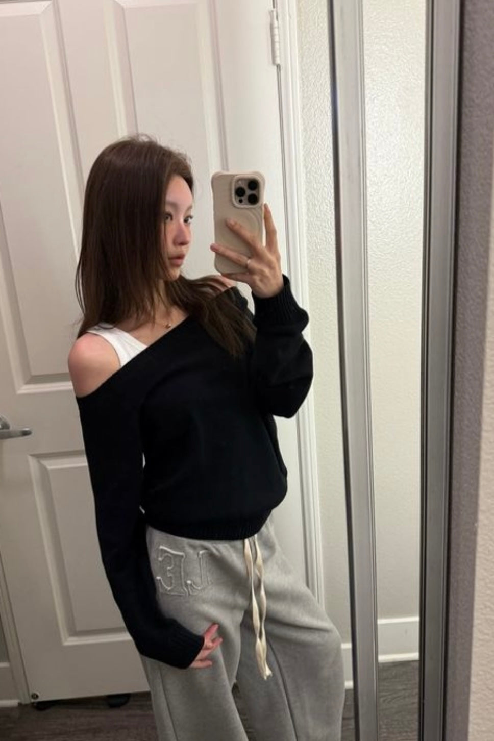 250933 (more outfitinspiration coming soon!)