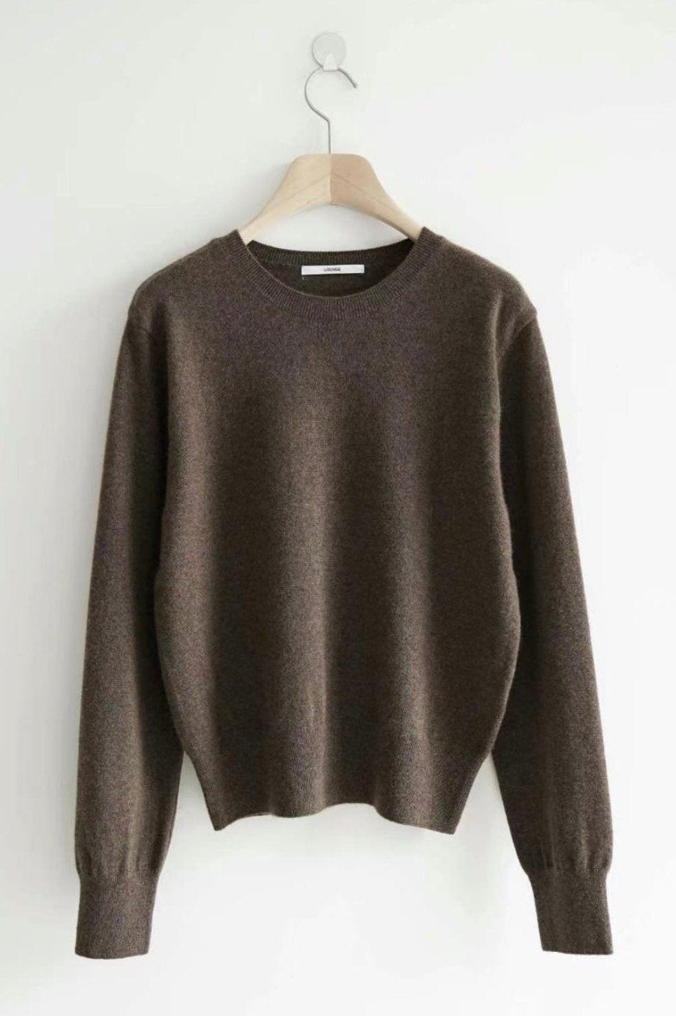 1001 Odette Knitwear (*SHOWROOM 有DISPLAY)