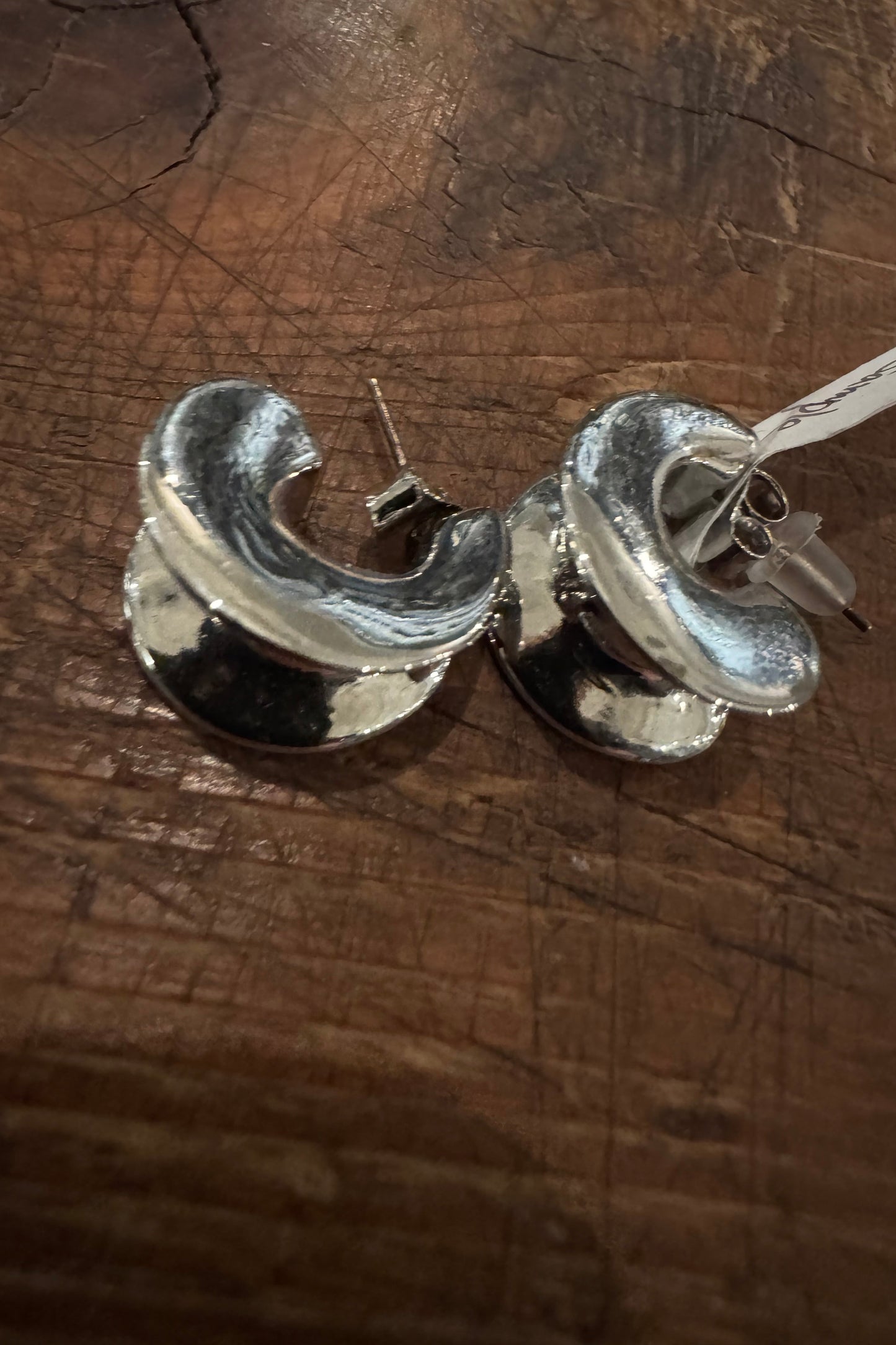 A0402 Wynne Earrings