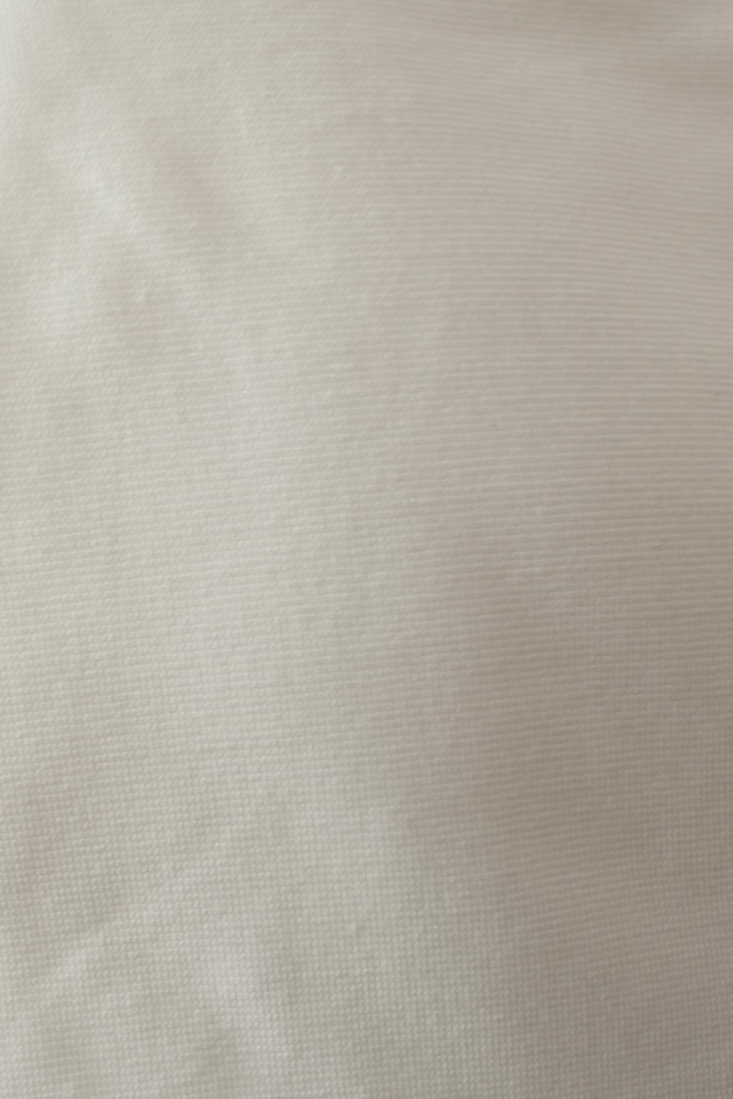 250405 Summer Basic Vest - with pad
