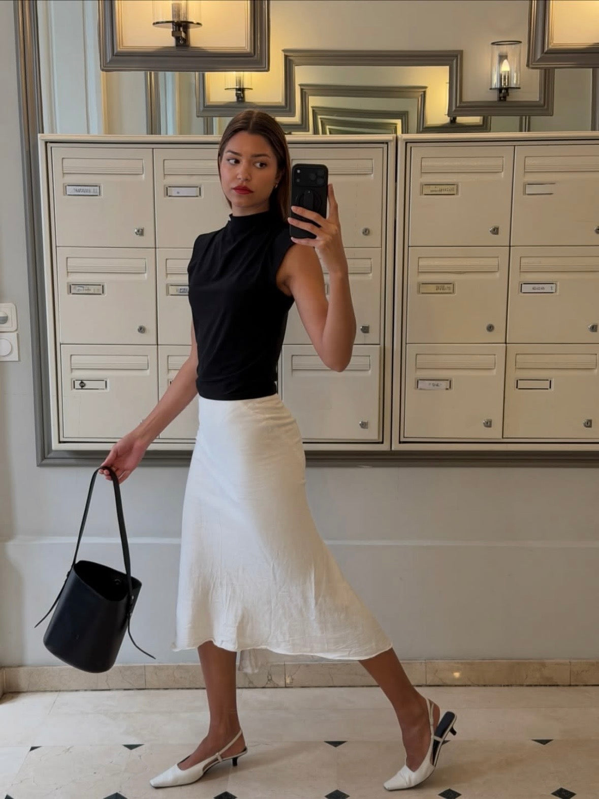 20260759 (outfit inspiration)