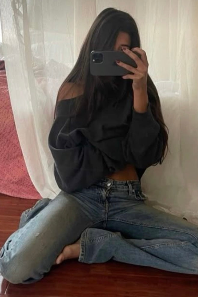 250923 (more outfit inspiration coming soon!