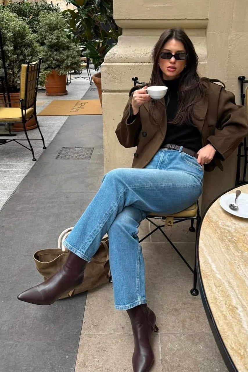 251106 (more outfit inspiration coming soon!)