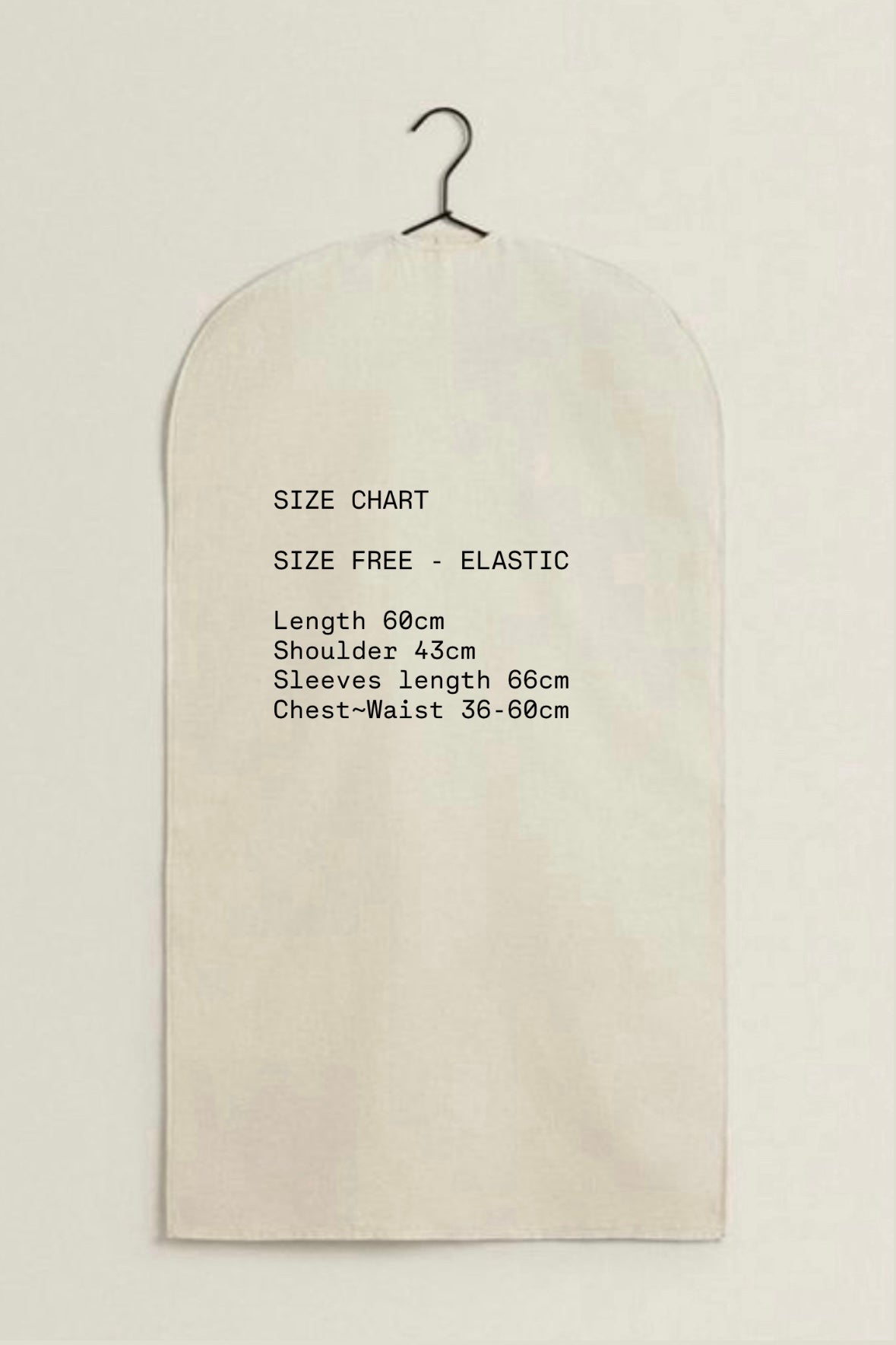 250927 Basic see through long sleeves