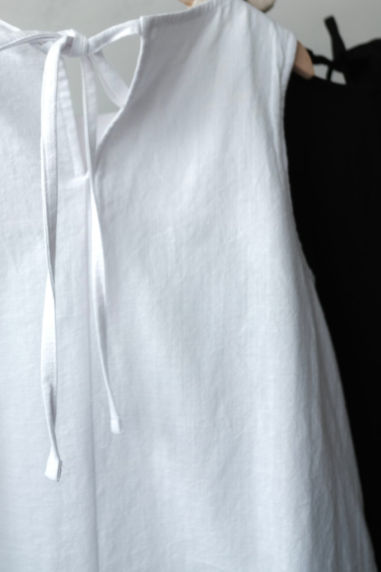 250445 Lucia Dress - Summer