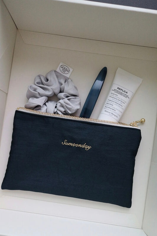 Sumoonday Love Pouch