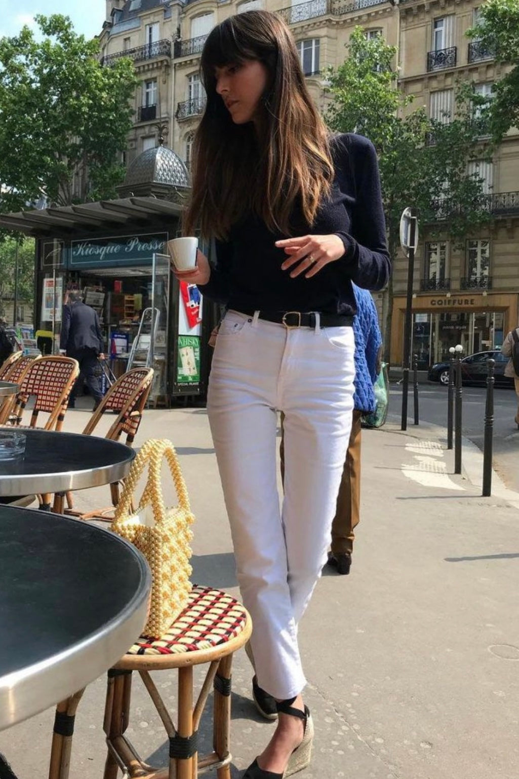 250940 (more outfit inspiration coming soon!)