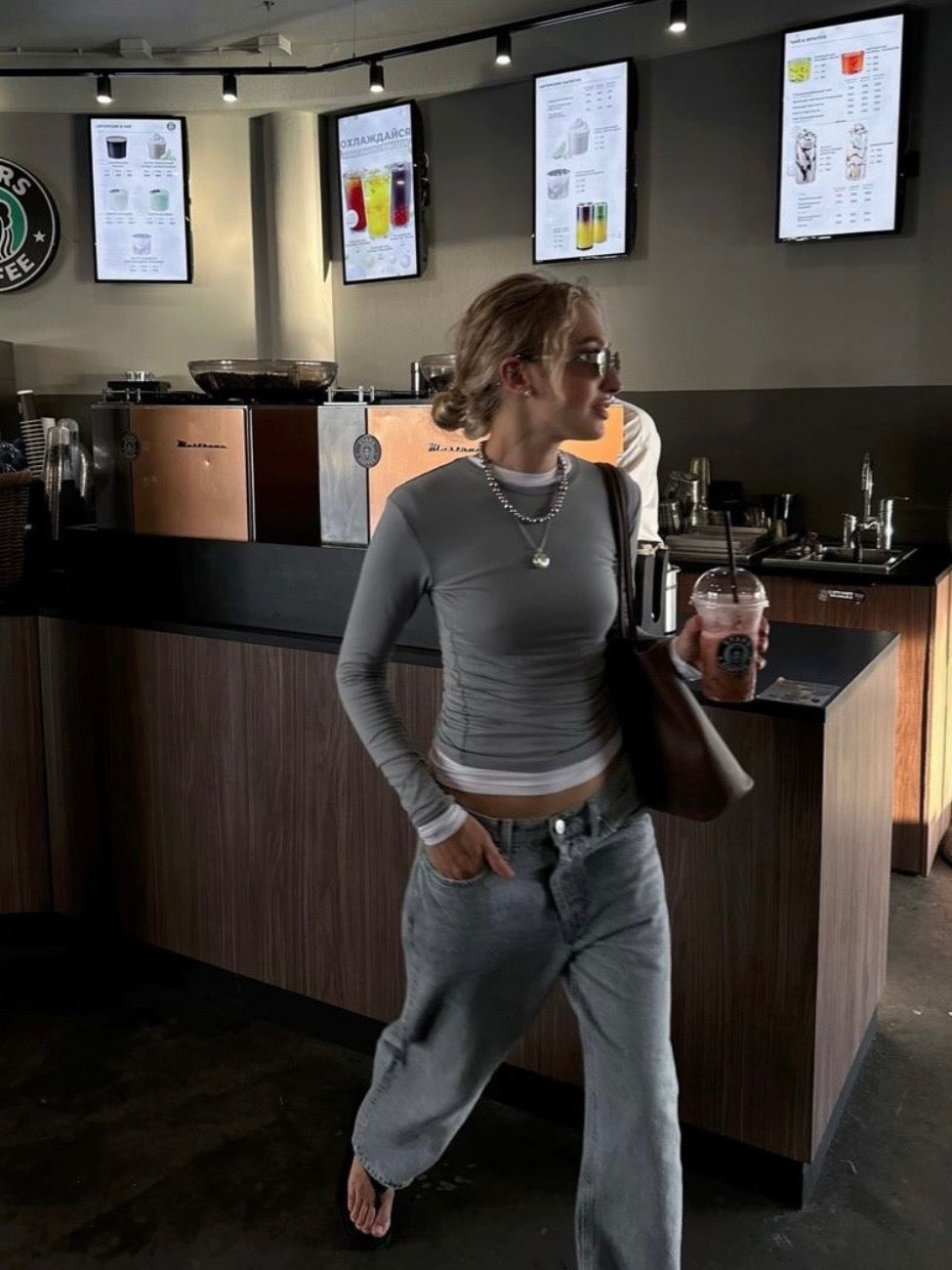 20260121 (More outfit inspiration coming soon!)