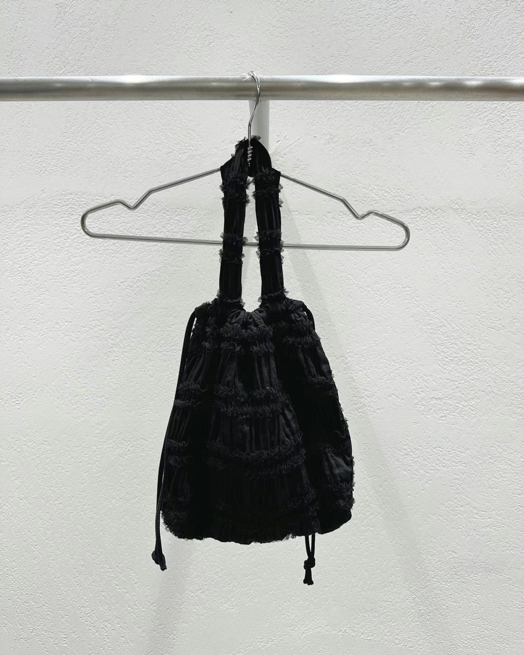 BA02 - Angels Bag