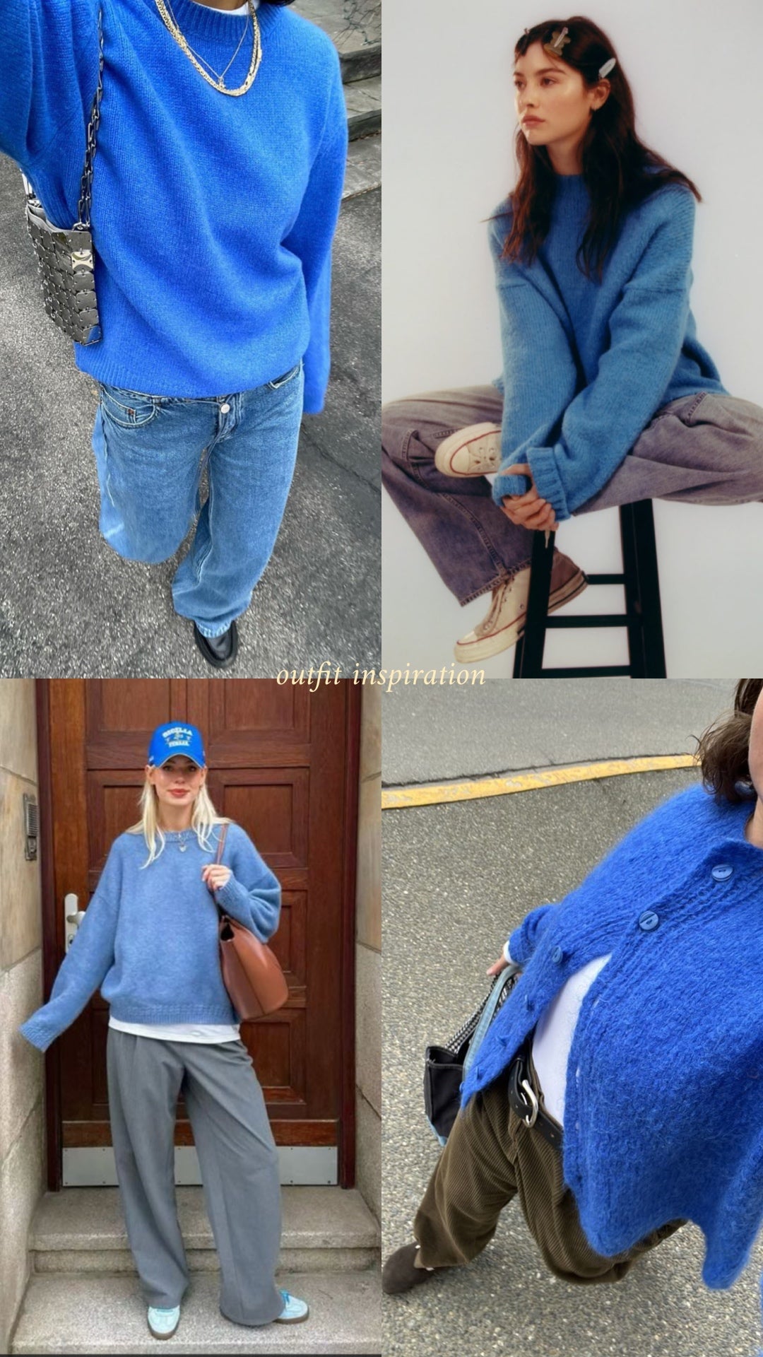 250223 Charles Knitwear (Inspiration)