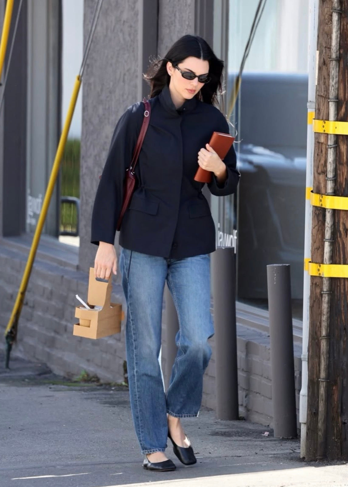 20260961 (outfit inspiration)