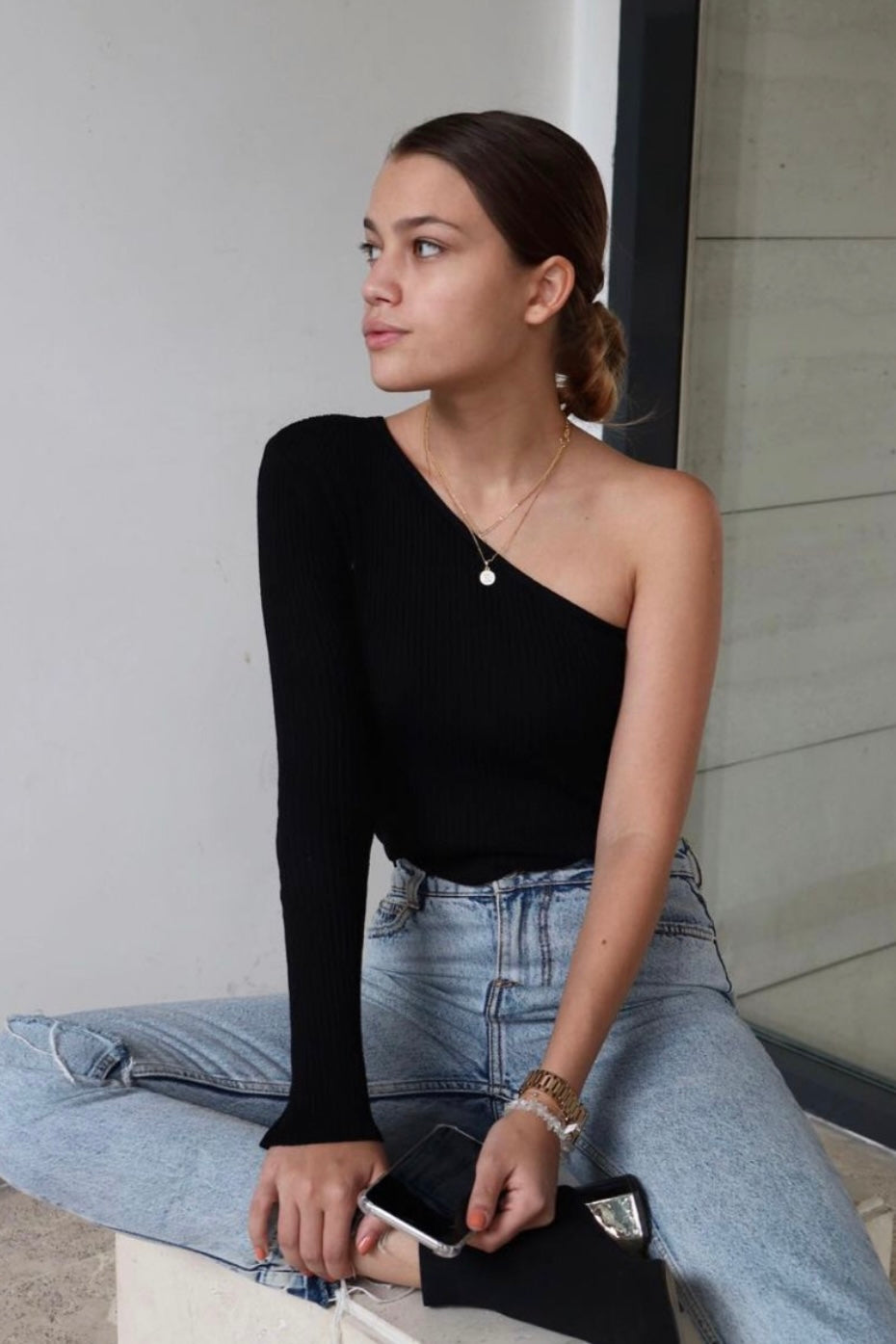 250924 (more outfit inspiration coming soon!)