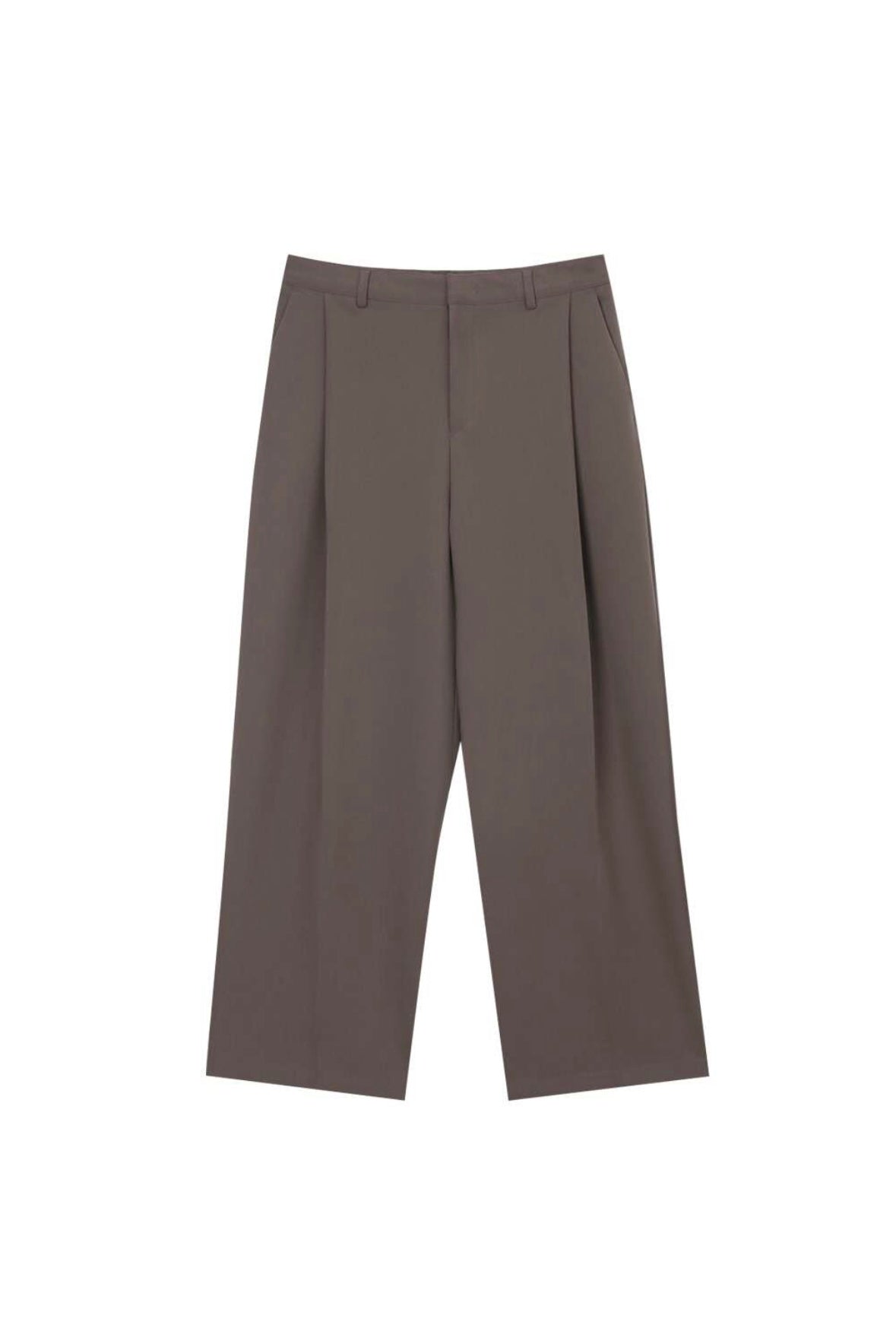 M0406 Gabriele Slacks