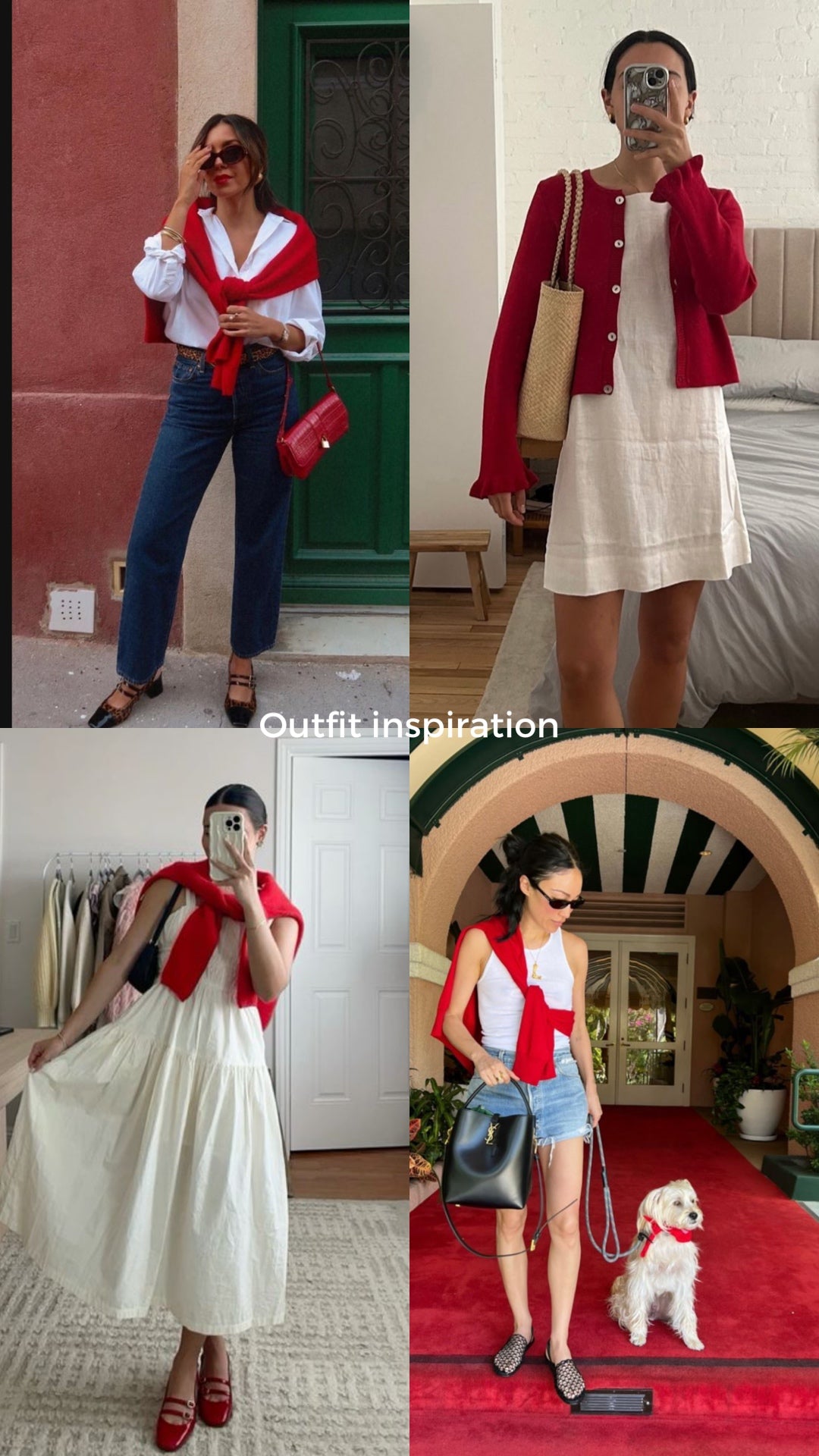250442 Oria Summer Cardigan (Inspiration)
